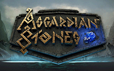 Asgardian Stones