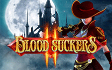 Blood Suckers 2